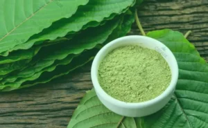 KRATOM