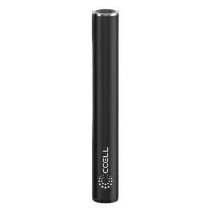 BATERIE VAPE 510 - 350mAh | CCELL M4