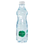 NATURA - jemně perlivá 0,5l