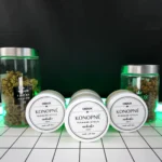 ŠLEHANÉ KRÉMOVÉ MÝDLO