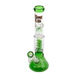 Thug Life | OG Series V2 Green - H:35cm - SG:18.8mm