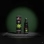 CBD 10% PRO PSY