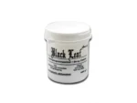 Black Leaf - čistič 150g