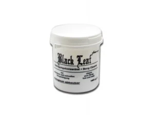 Black Leaf - čistič 150g