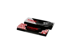 Papírky Tyson 2.0 Amsterdam King Size Wide