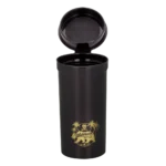POP TOP - CALIFORNIA - BLACK